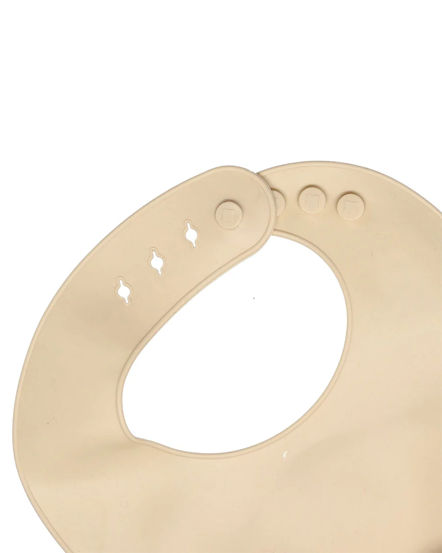 Babero Silicona - Image 2
