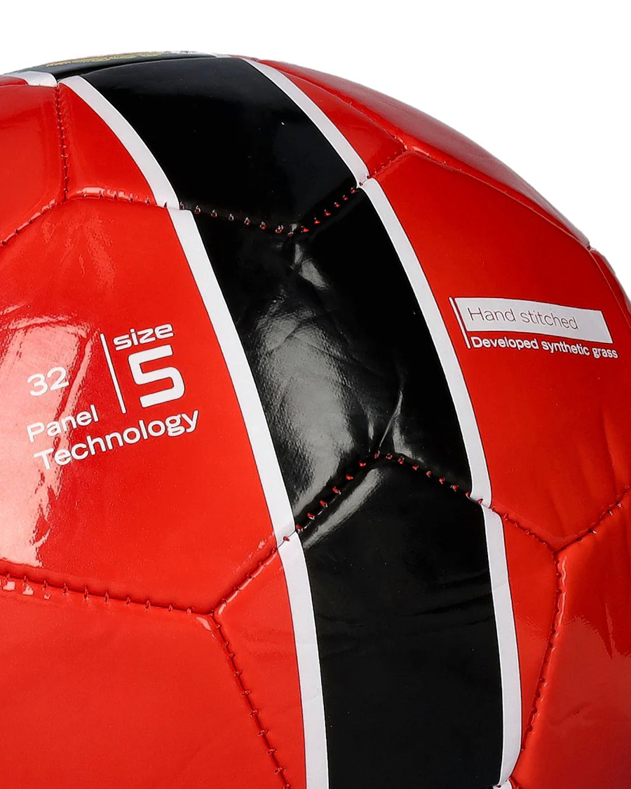 Balón Primera Equipación 2025-2026 - Image 4
