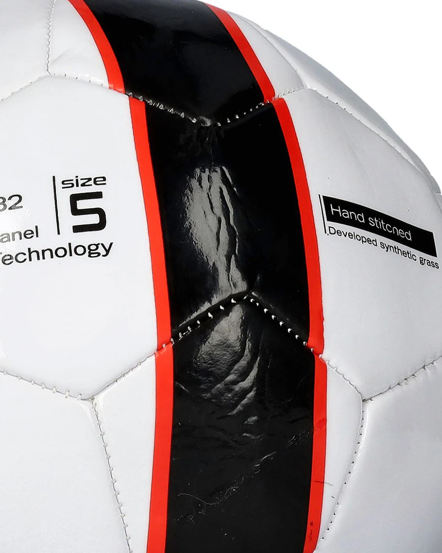 Balón Segunda Equipación 2025-2026 - Image 4