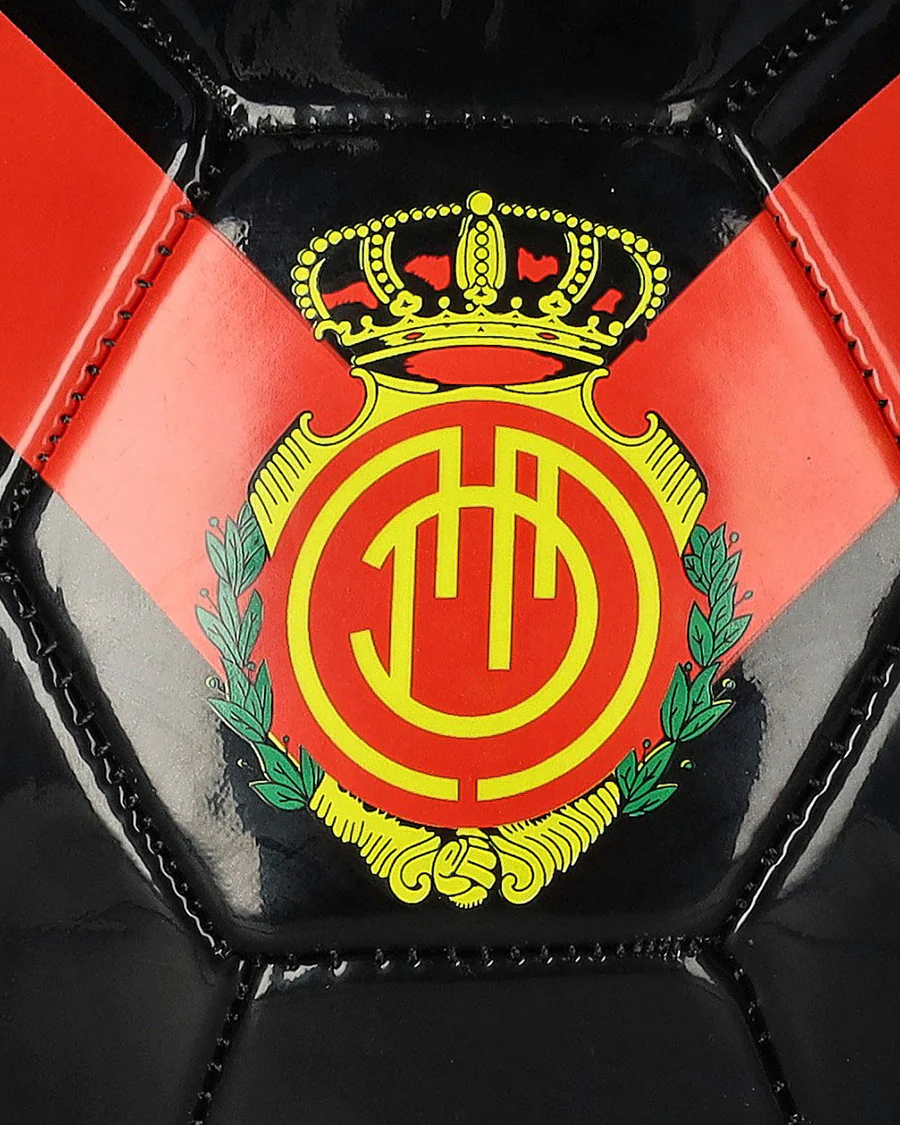 Balón Tercera Equipación 2025-2026 - Image 3