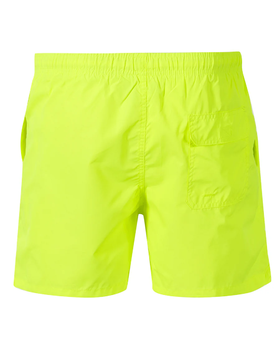 Bañador Amarillo - Image 2