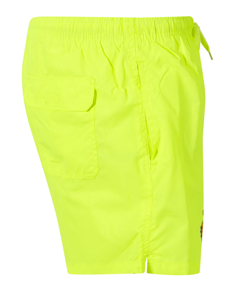 Bañador Amarillo - Image 3