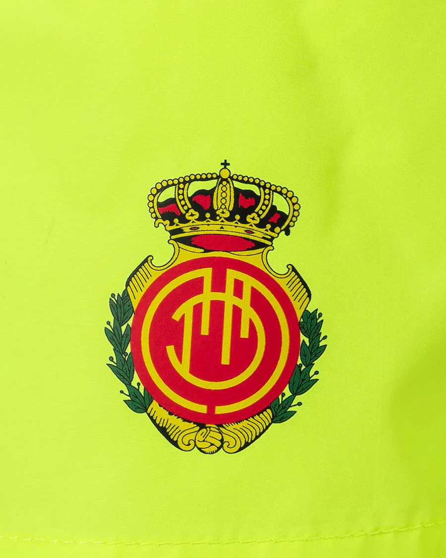 Bañador Amarillo - Image 4