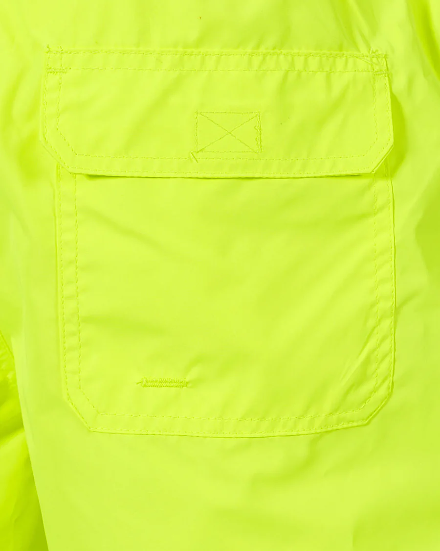 Bañador Amarillo - Image 5