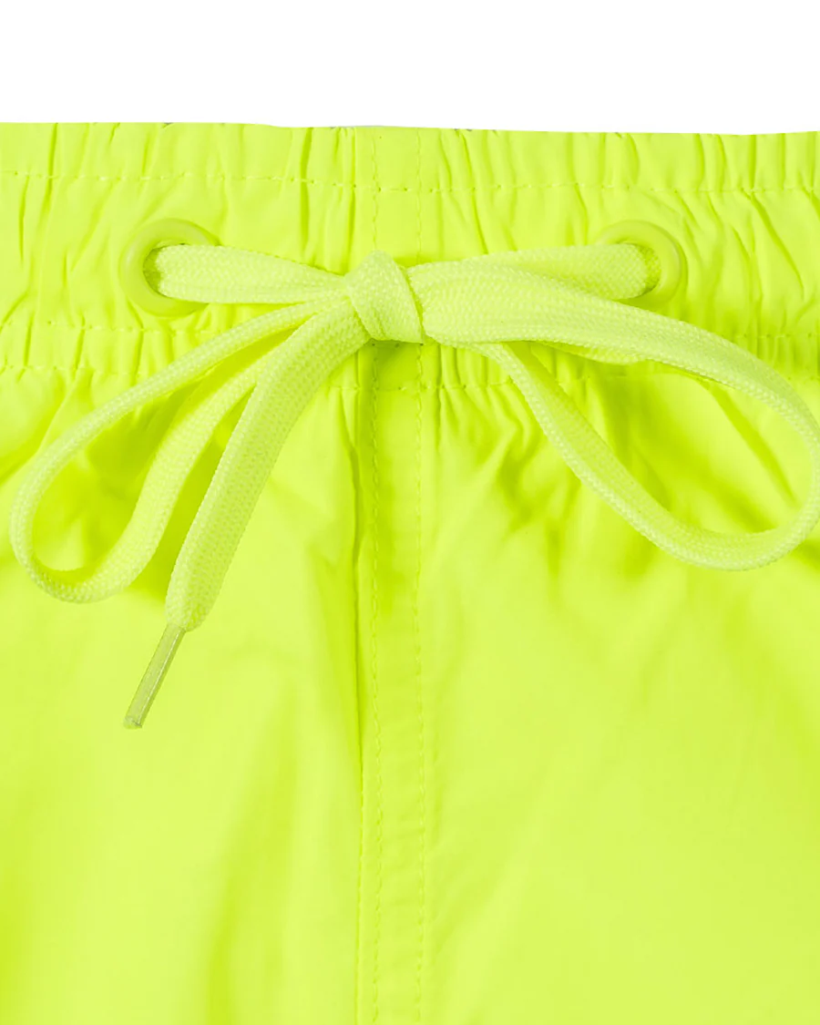 Bañador Amarillo - Image 7