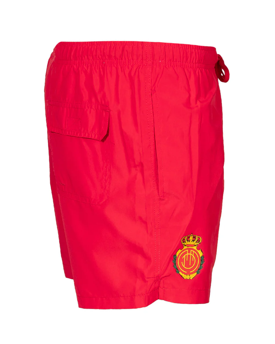 Bañador Rojo - Image 3