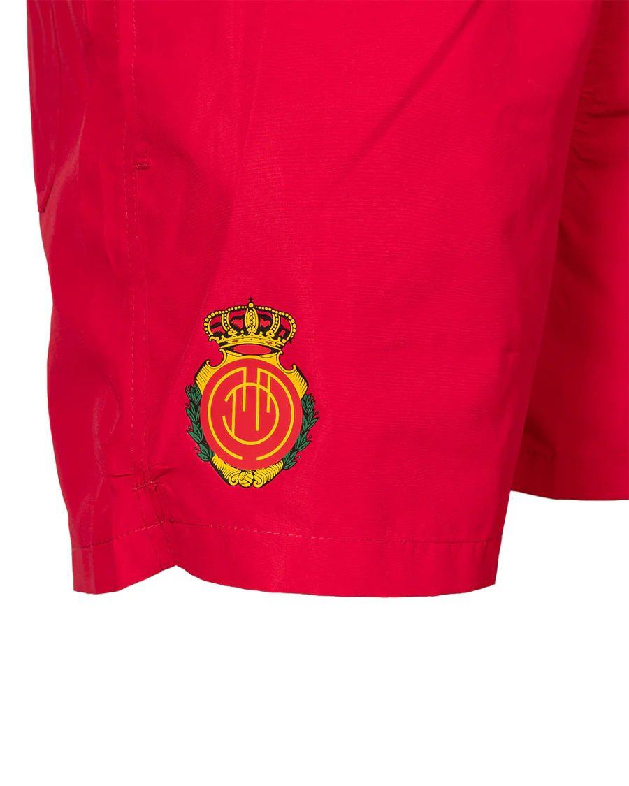 Bañador Rojo - Image 4