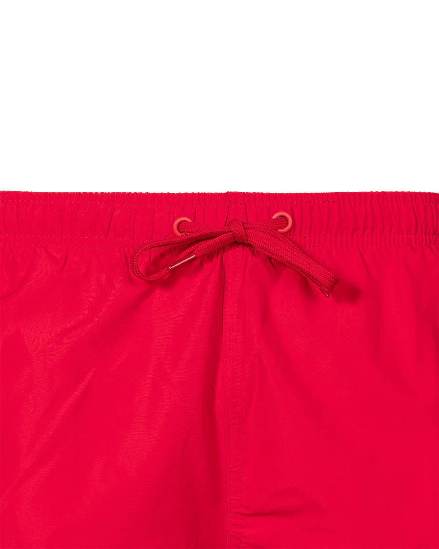Bañador Rojo - Image 5