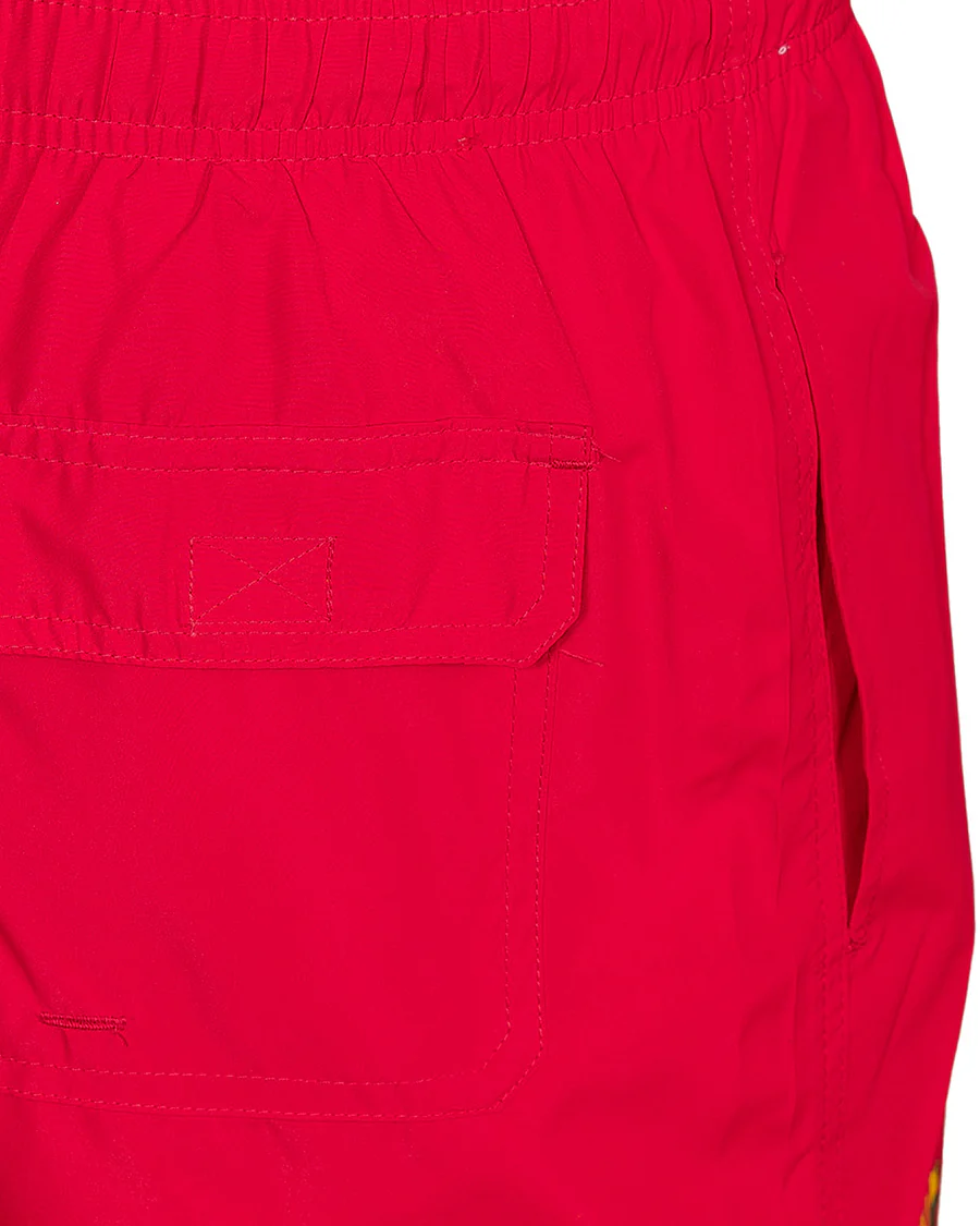 Bañador Rojo - Image 6