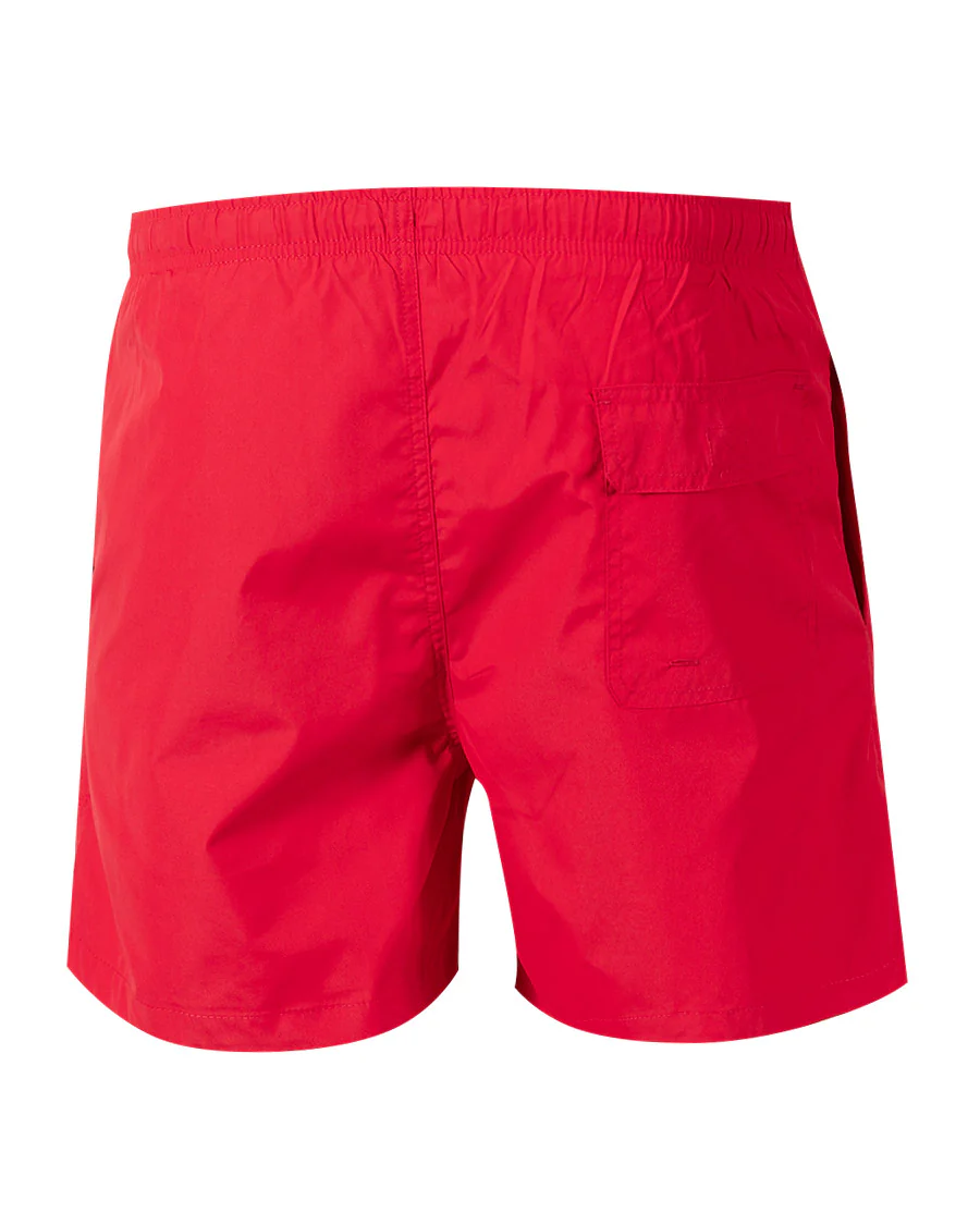 Bañador Rojo - Image 2