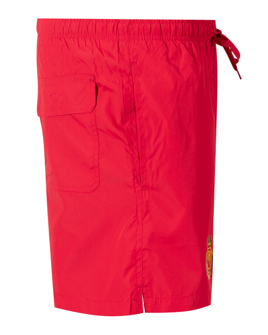 Bañador Rojo - Image 3