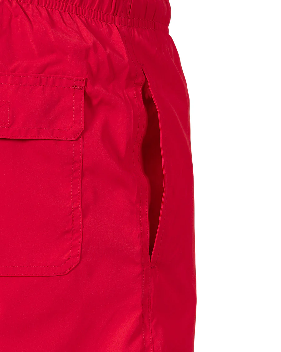 Bañador Rojo - Image 6