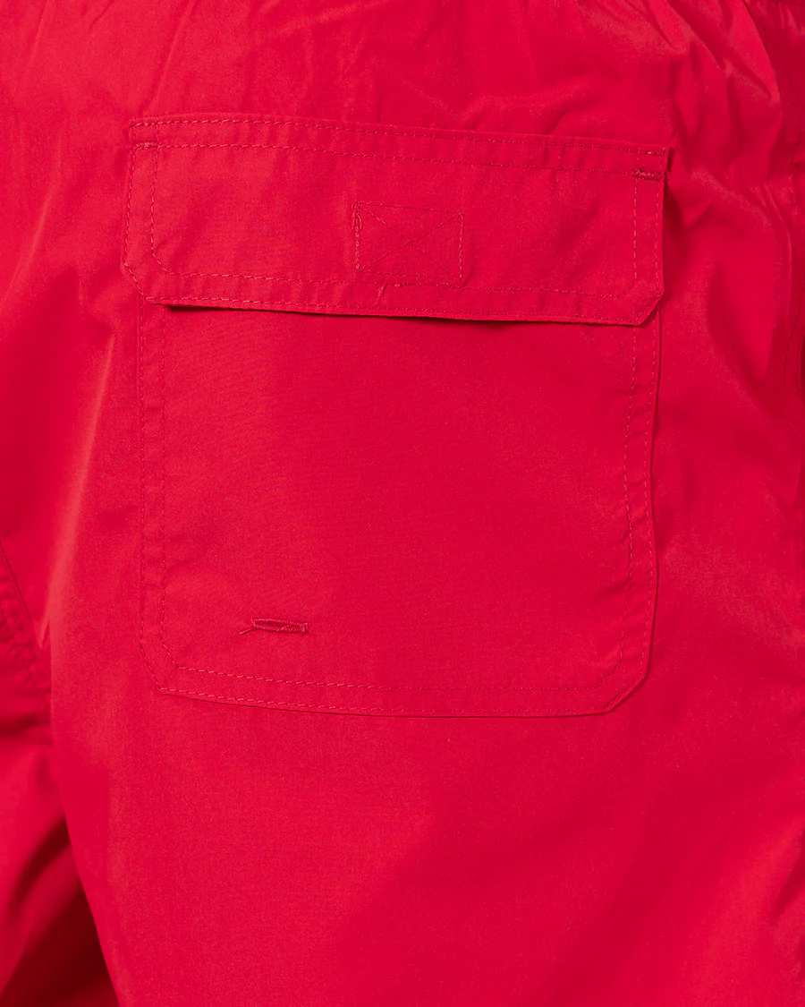 Bañador Rojo - Image 7