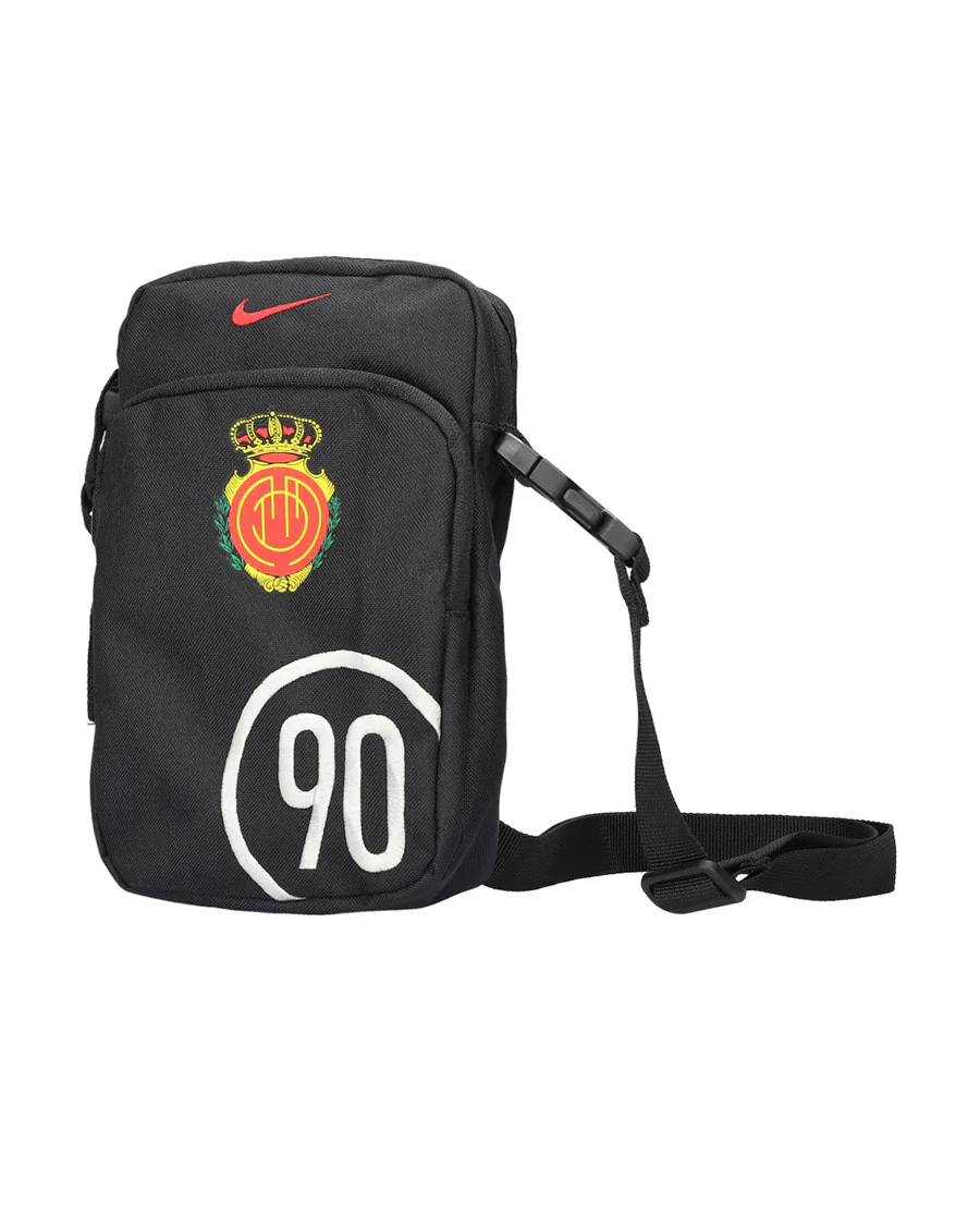 Bandolera Heritage Total 90 - Image 3