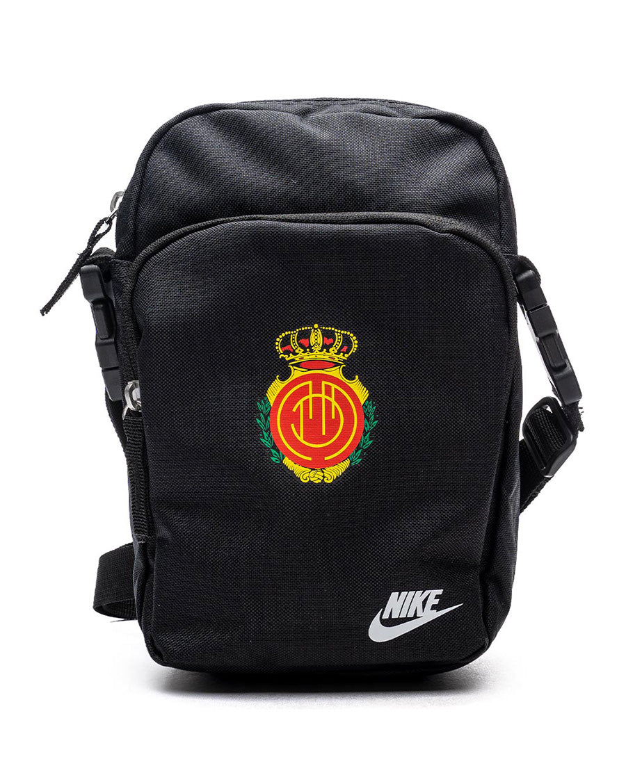Bandolera Heritage Negra