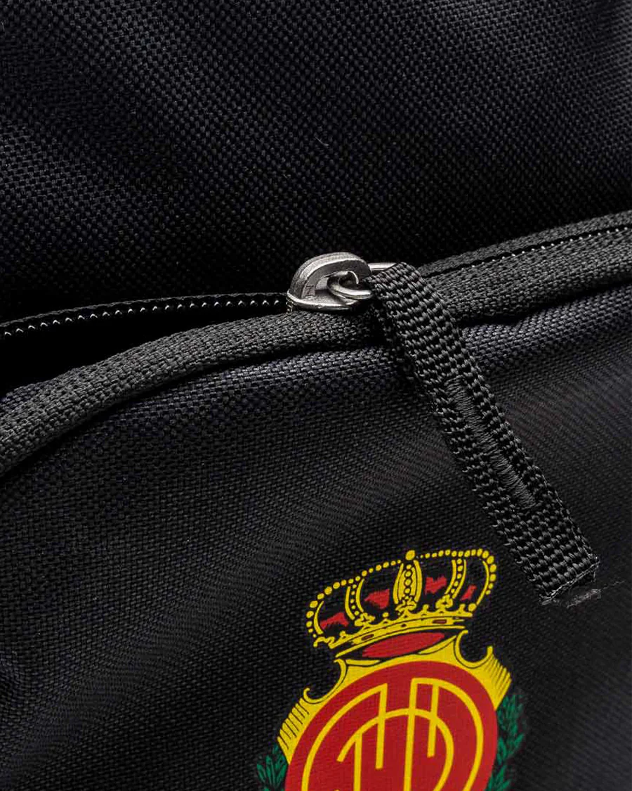 Bandolera Heritage Negra - Image 3