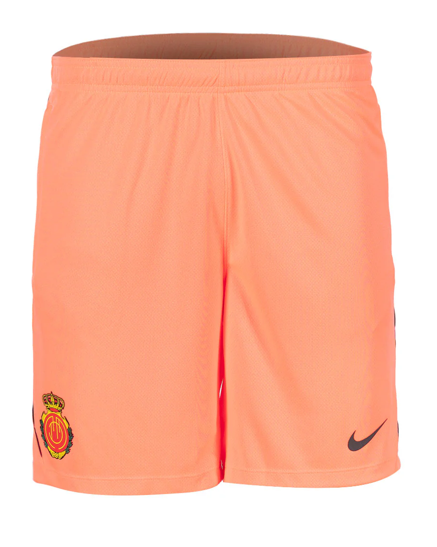 Bermuda Fanswear Dri-Fit Strike - Image 3