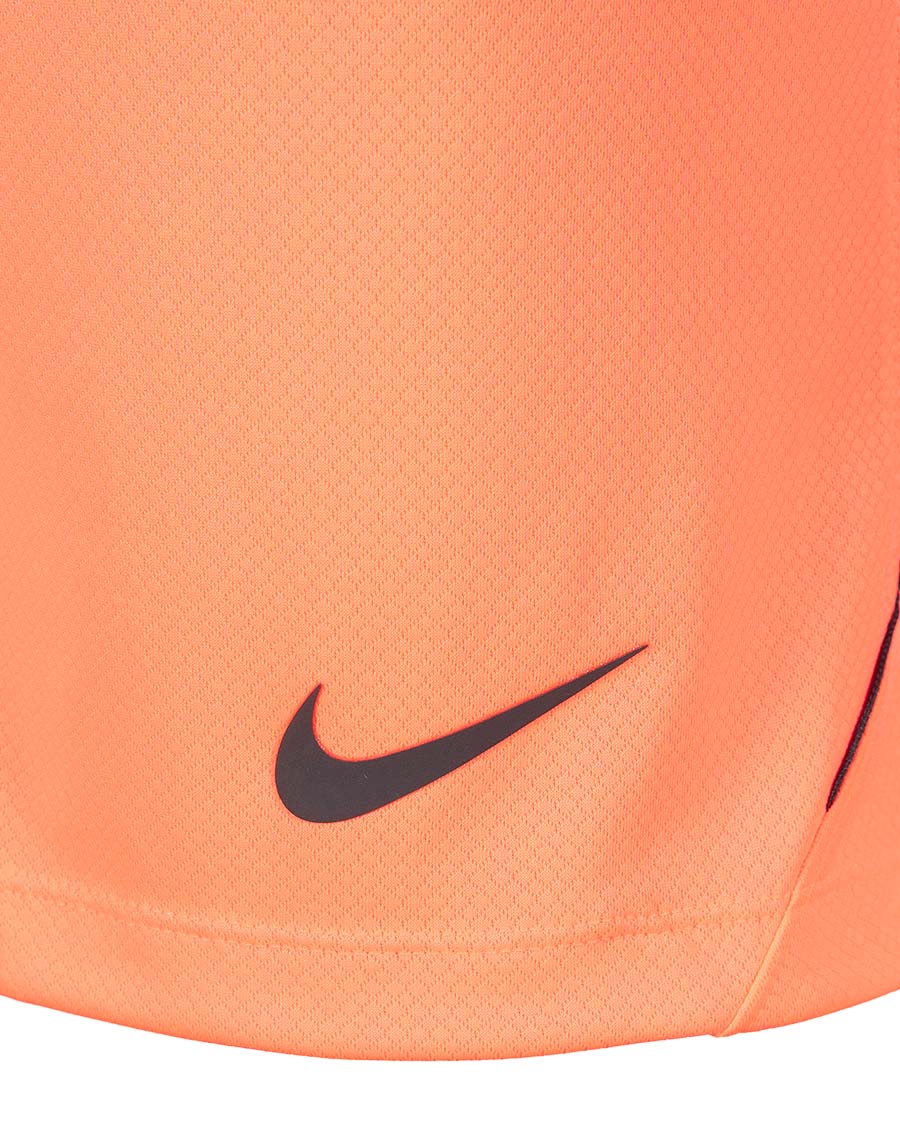 Bermuda Fanswear Dri-Fit Strike - Image 6
