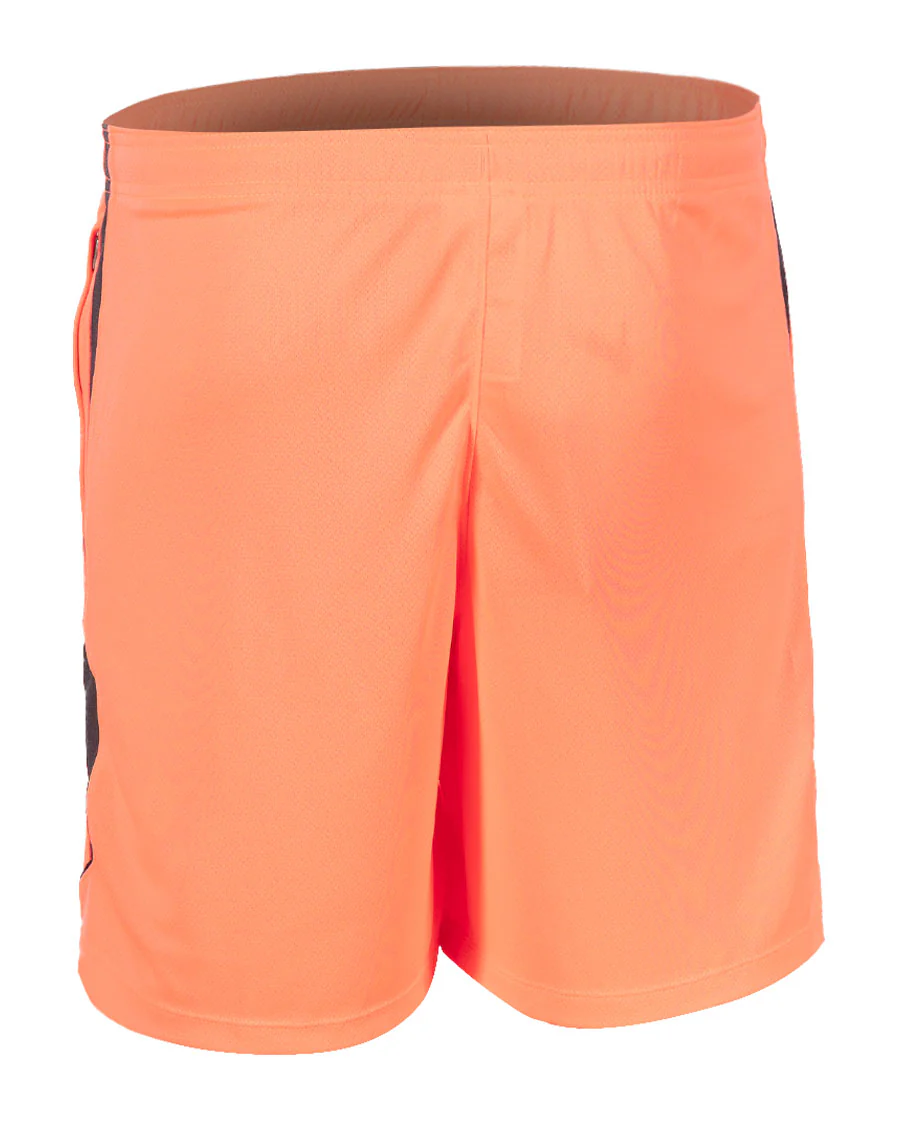 Bermuda Fanswear Dri-Fit Strike Niño - Image 4