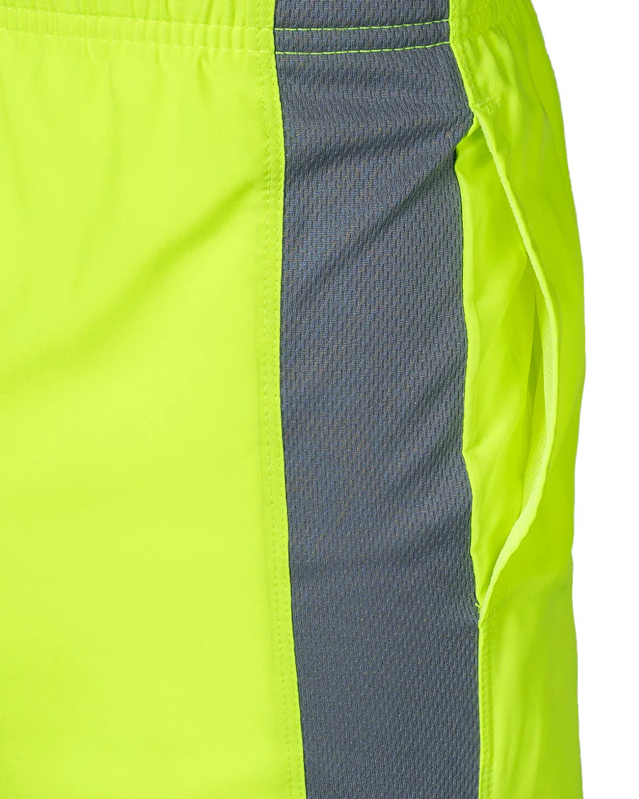 Bermuda RCD Mallorca Fanswear Dri-Fit Academy Niño - Image 6