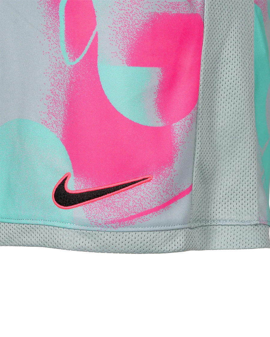 Bermuda Dri-Fit Rosa - Image 6