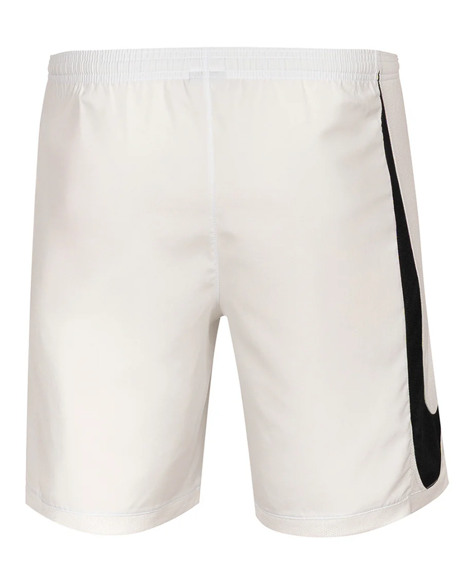 Bermuda Dri-Fit Blanca - Image 2