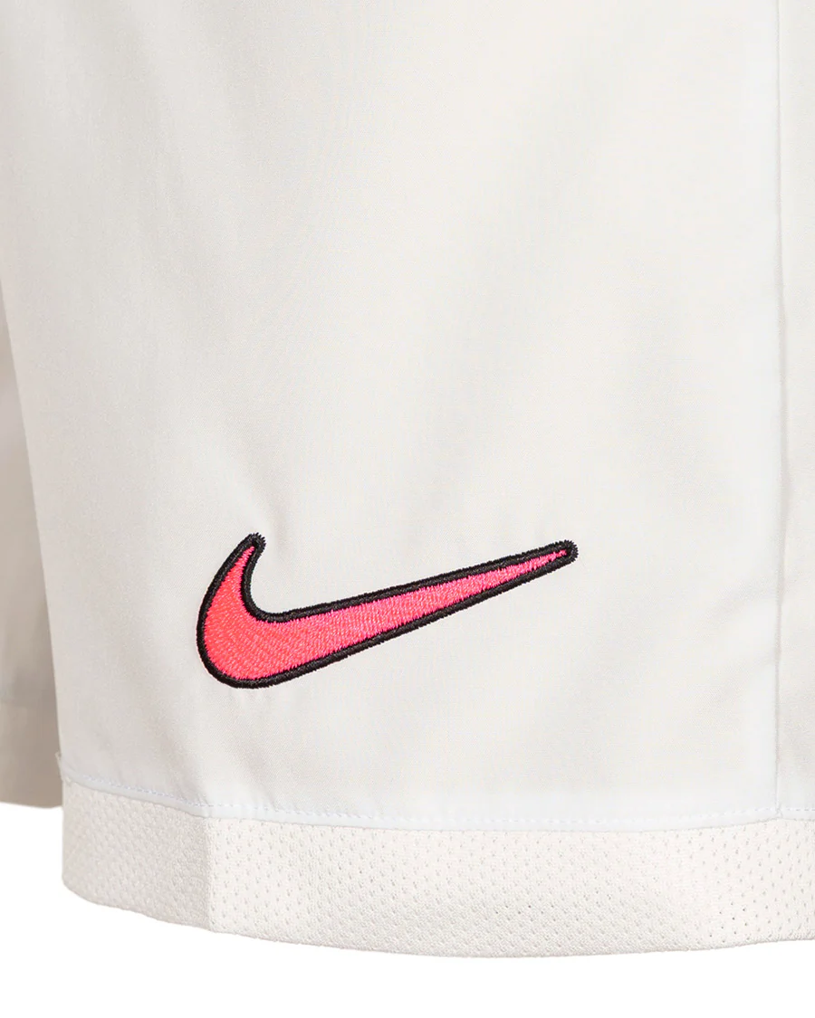 Bermuda Dri-Fit Blanca - Image 4