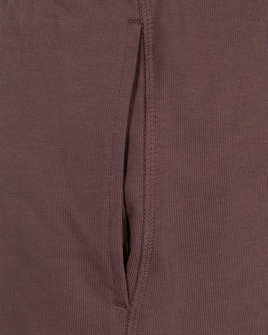 Bermuda Sportswear Marrón - Image 6