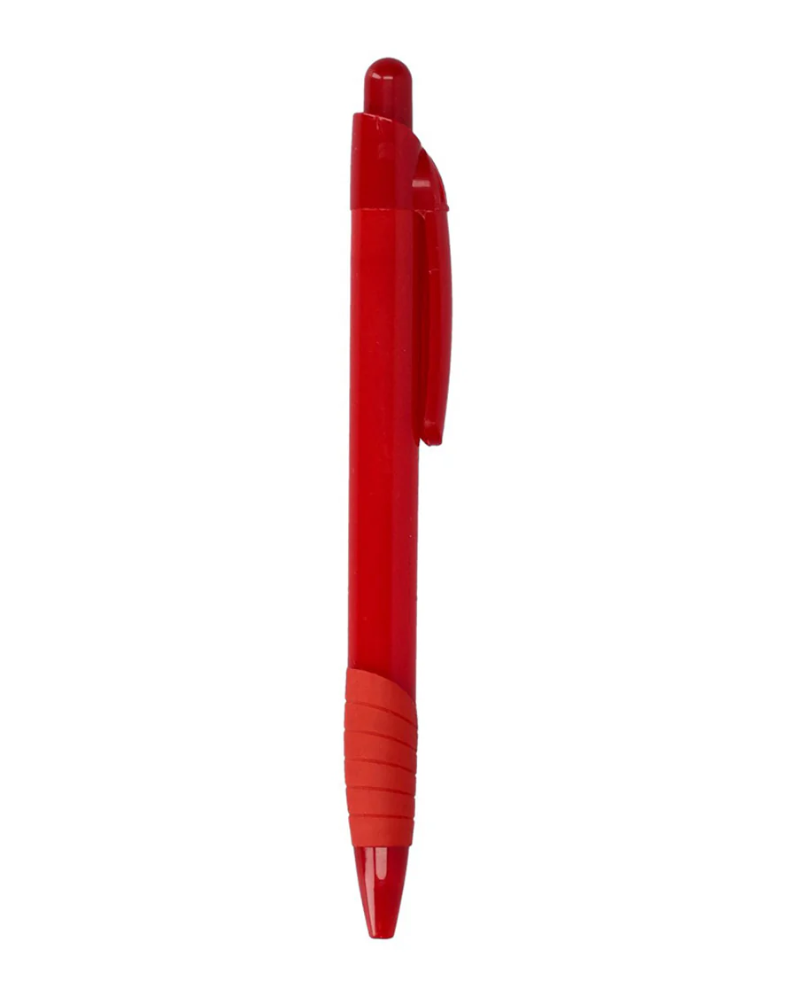 Bolígrafo Rojo - Image 2