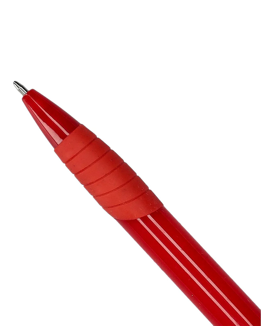 Bolígrafo Rojo - Image 3