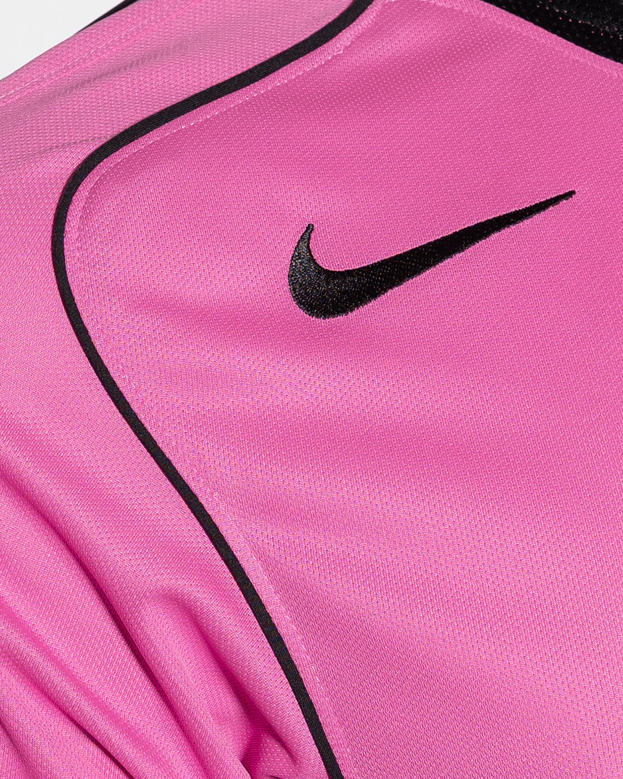 Camiseta Total 90 Pink - Image 9