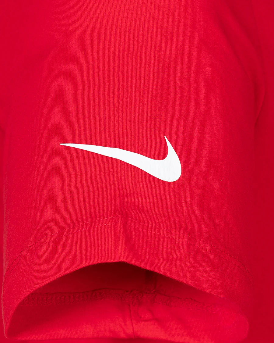 Camiseta Fanswear Estadi Mallorca Son Moix Roja - Image 6