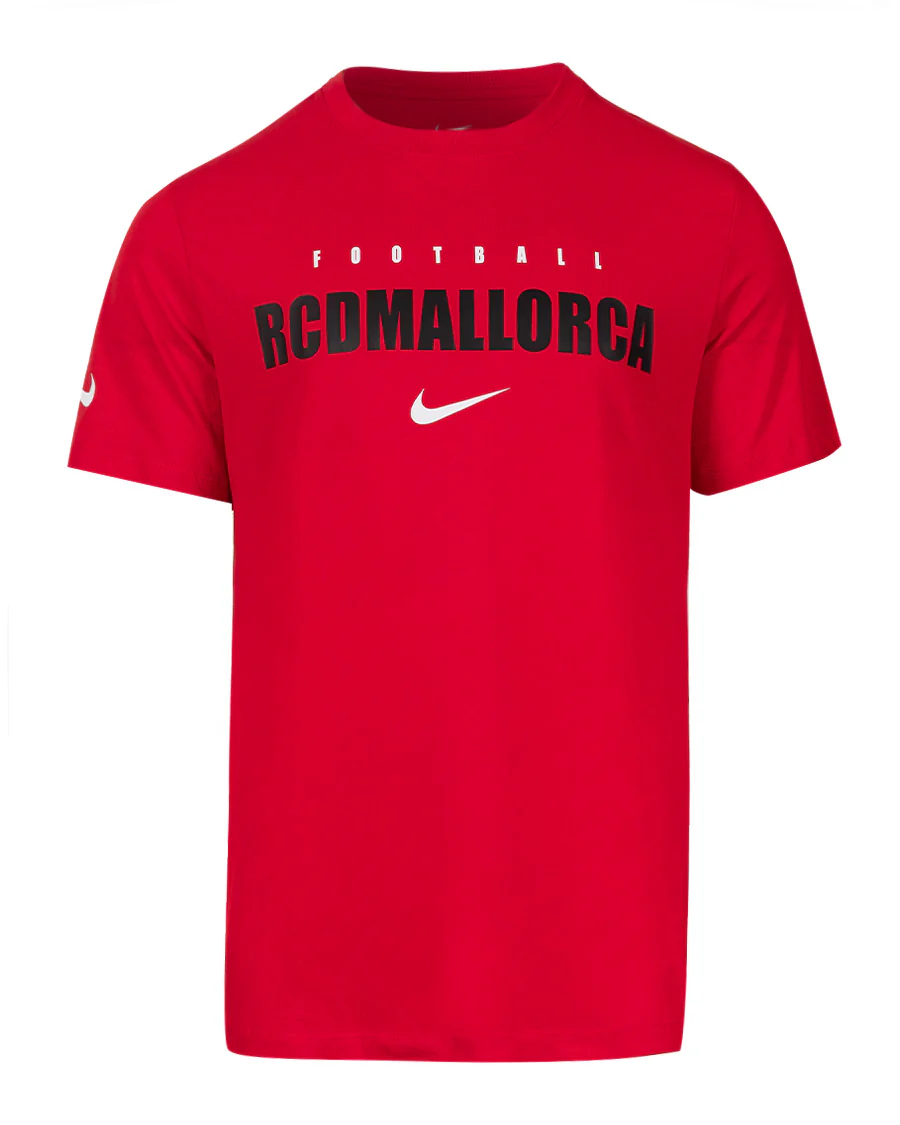 Camiseta Fanswear Kit 1