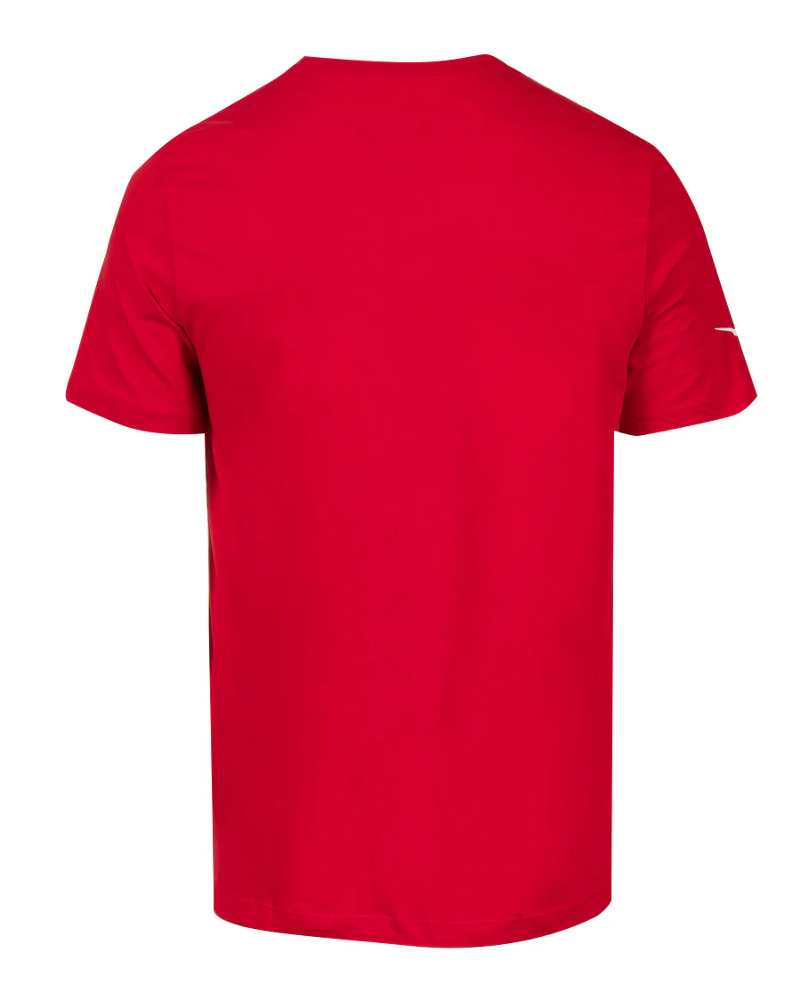 Camiseta Fanswear Kit 1 - Image 2
