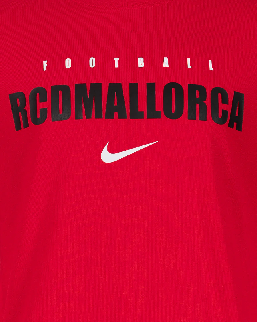 Camiseta Fanswear Kit 1 - Image 4