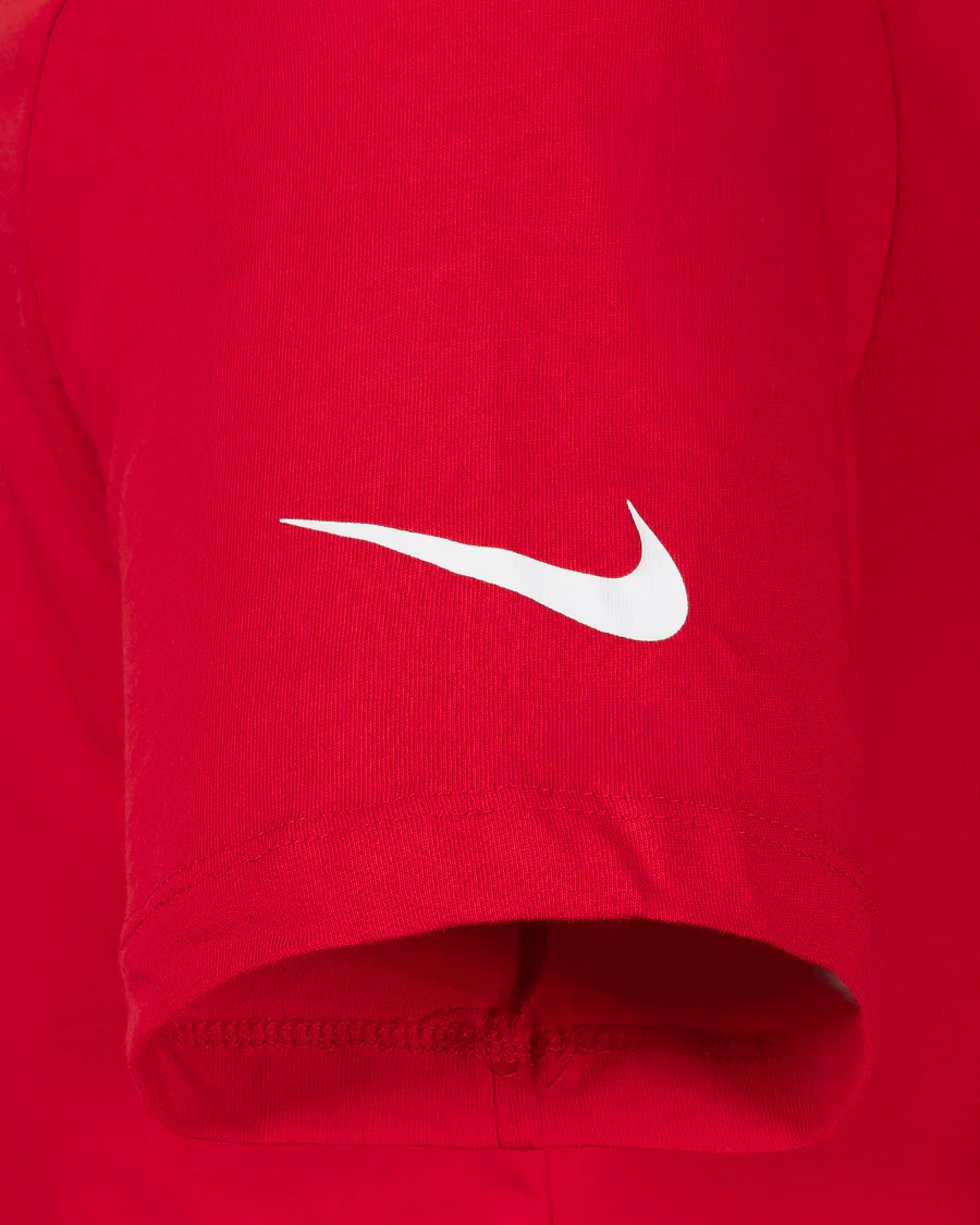 Camiseta Fanswear Kit 1 Niño - Image 5