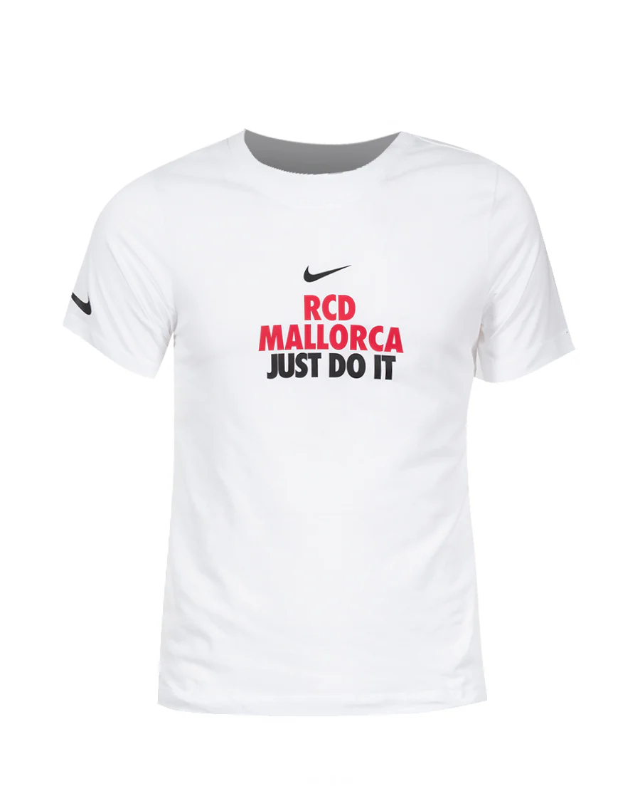 Camiseta Fanswear Kit 2 Niño