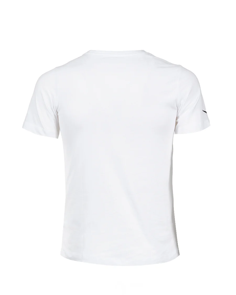 Camiseta Fanswear Kit 2 Niño - Image 2