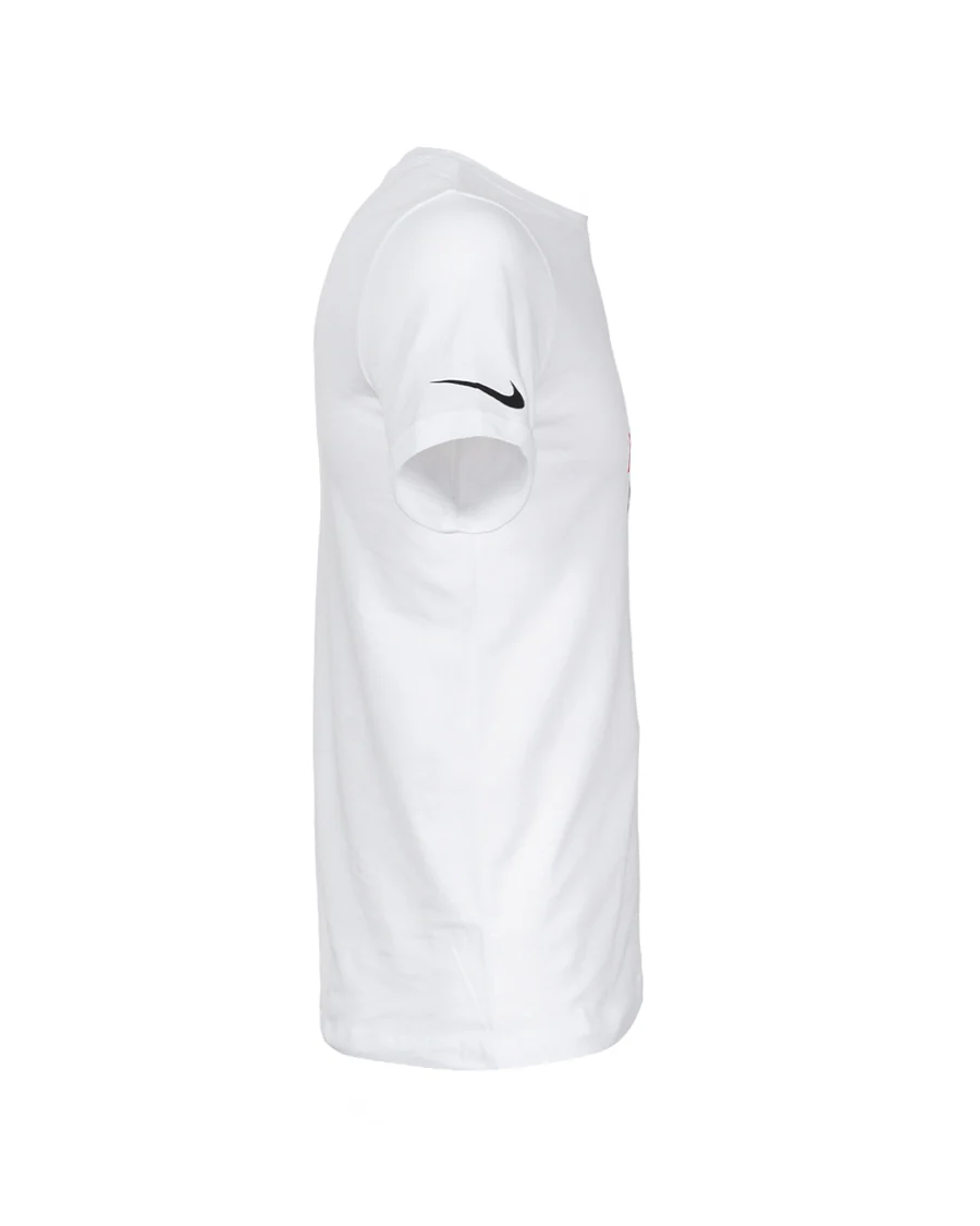 Camiseta Fanswear Kit 2 Niño - Image 3
