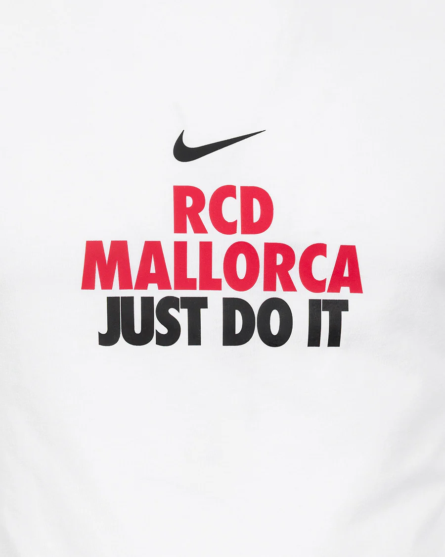 Camiseta Fanswear Kit 2 Niño - Image 4