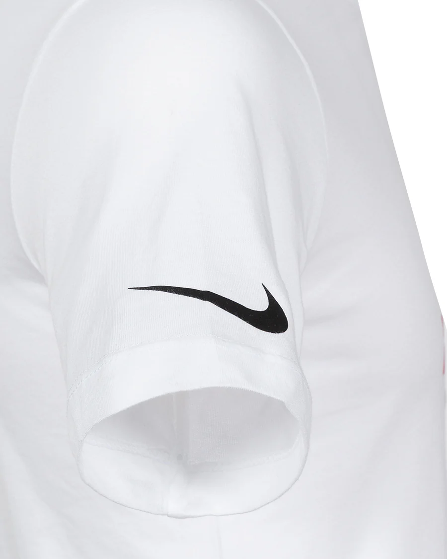 Camiseta Fanswear Kit 2 Niño - Image 5