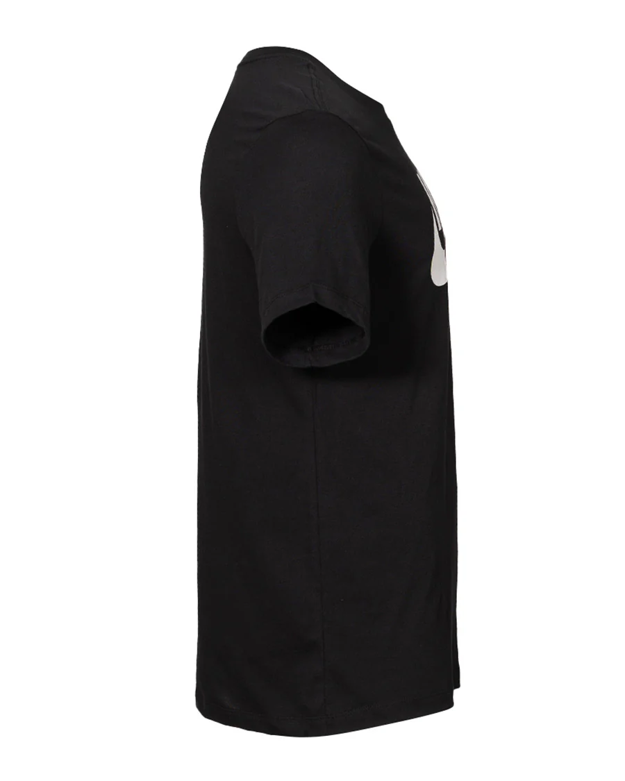 Camiseta Sportswear Icon Futura Black - Image 3