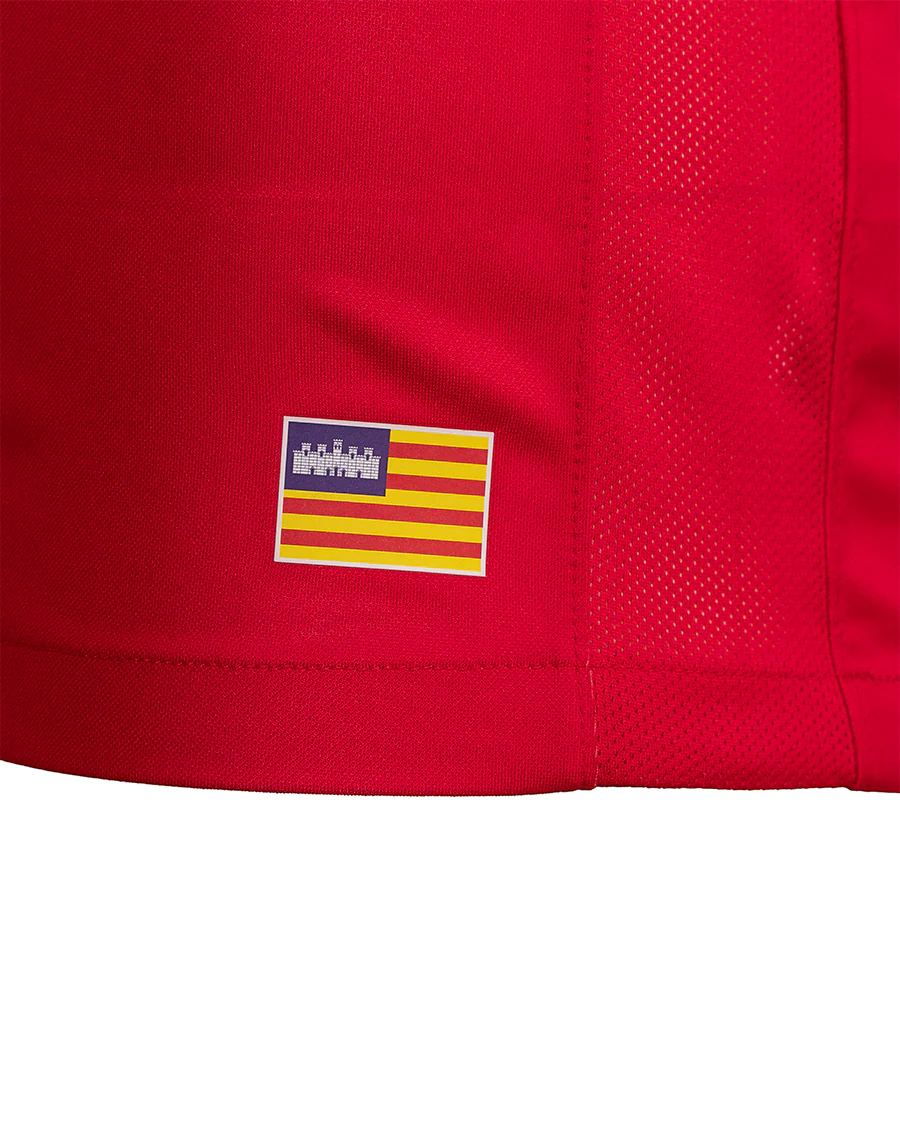 Camiseta MURIQI Primera Equipación 110 Aniversario Edition - Image 5