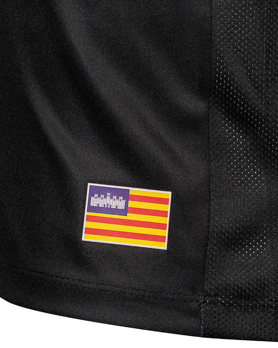 Camiseta MURIQI Tercera Equipación 2025-2026 - Niño - Image 11