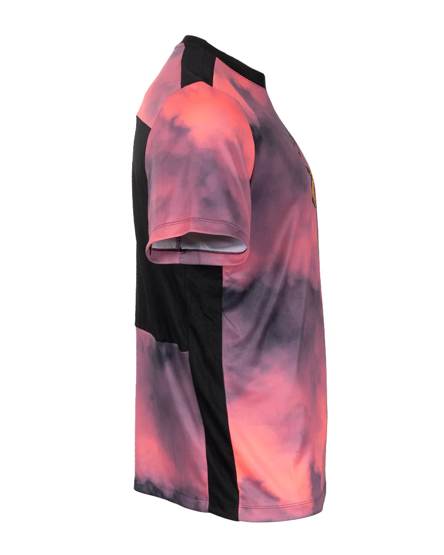 Camiseta Pre-Match 2026-2027 - Image 4