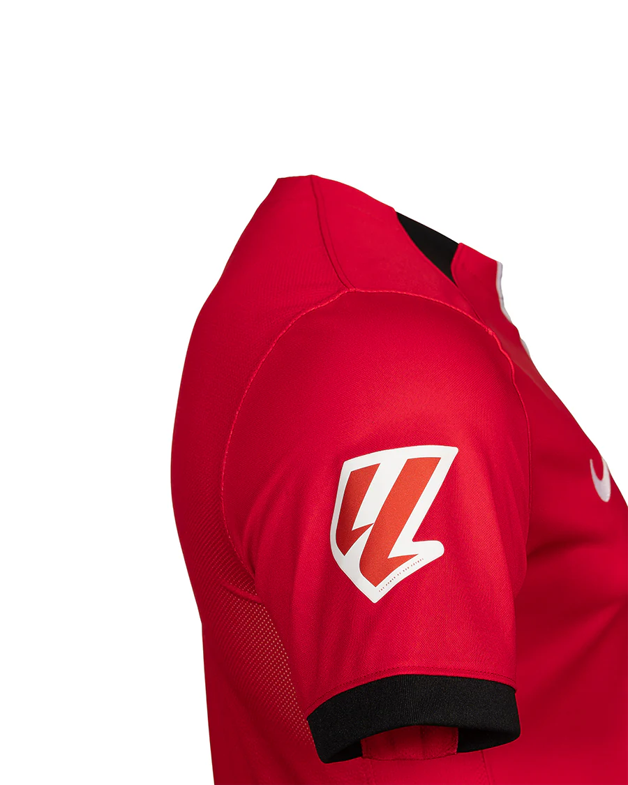Camiseta MAFFEO Primera Equipación 2025-2026 - Image 8