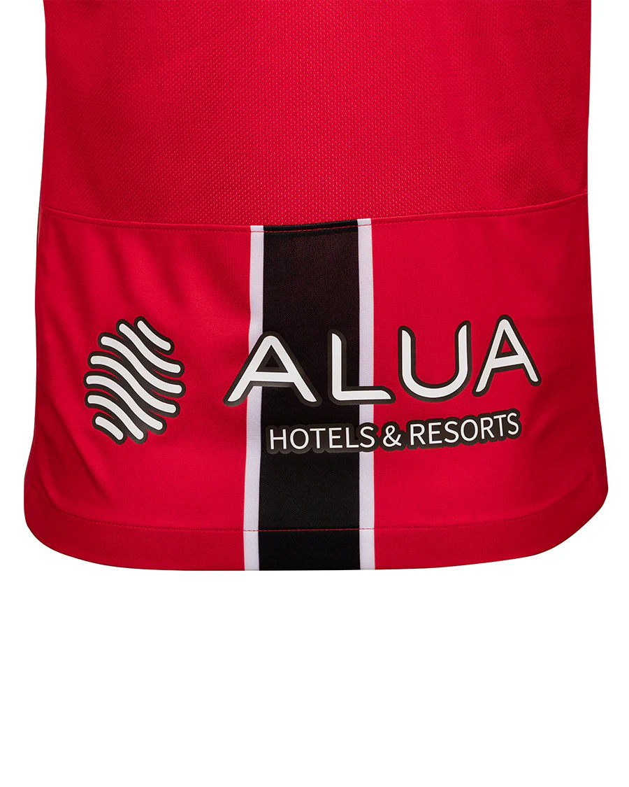 Camiseta MAFFEO Primera Equipación 2025-2026 - Image 9