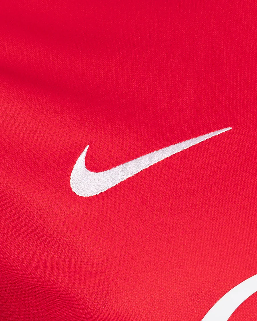 Camiseta Primera Equipación 2026-2027 - Image 5