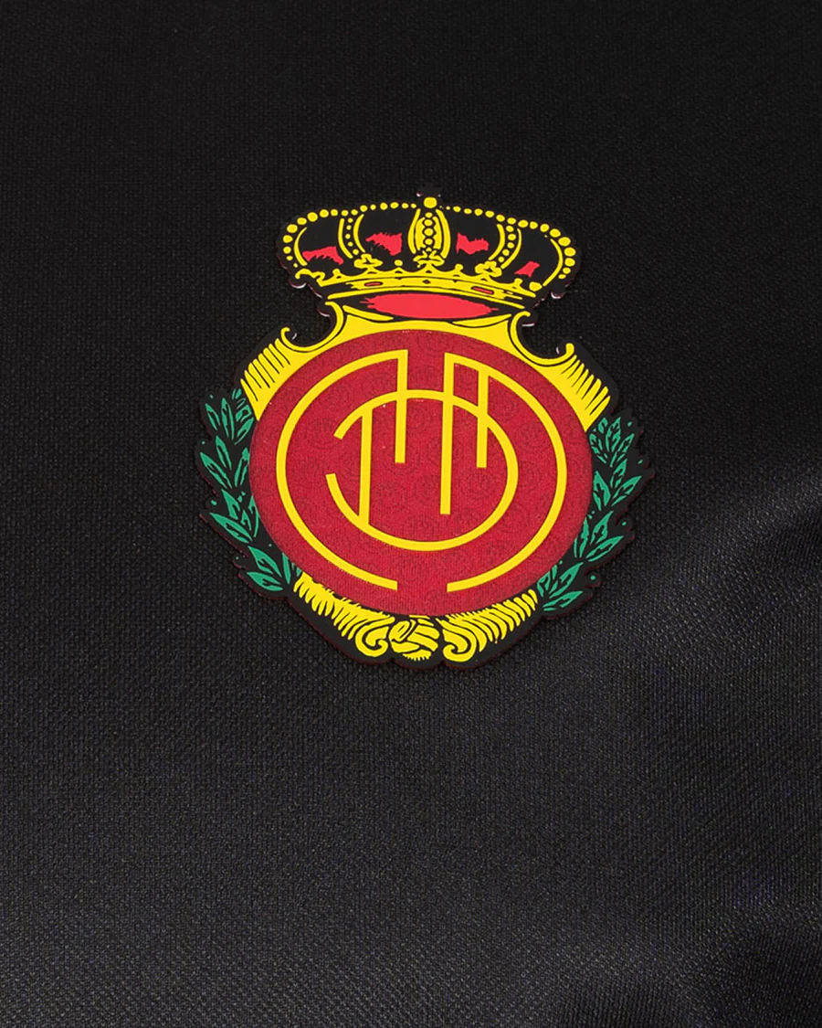 Camiseta Primera Equipación 2026-2027 - Image 6
