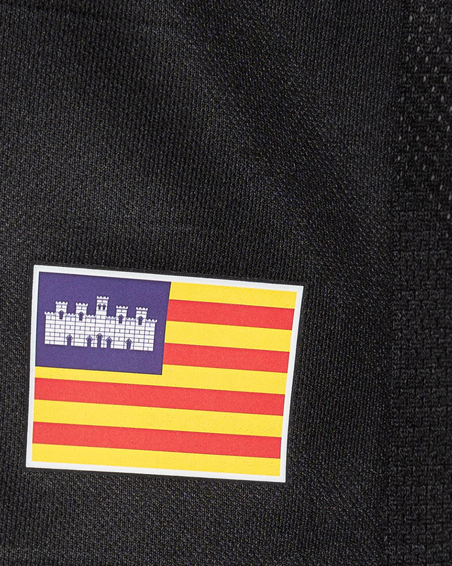 Camiseta Primera Equipación 2026-2027 - Image 9